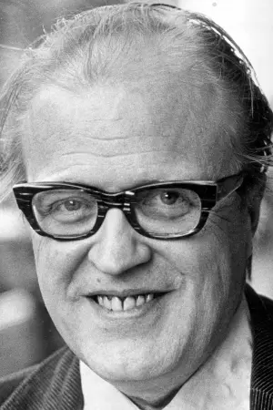 Photo Olle Hellbom #195316