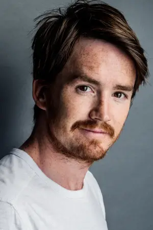 Photo Ryan Caraway #374232