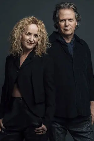 Photo Secret Garden #291424