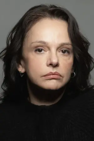 Photo Selen Uçer #357253