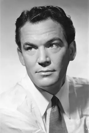 Photo Truman Bradley #185584