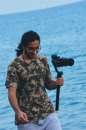 Photo Ümit Uygun #306369