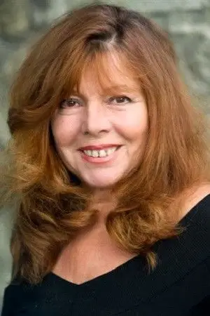 Photo Virginie Vignon #352155