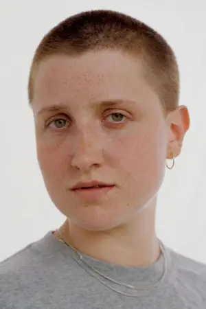 Photo Ane Vennize Andersen #339157