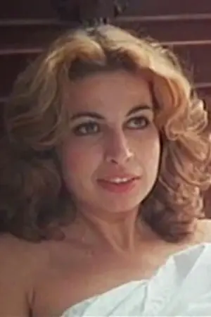 Photo Anna Valentino #243692