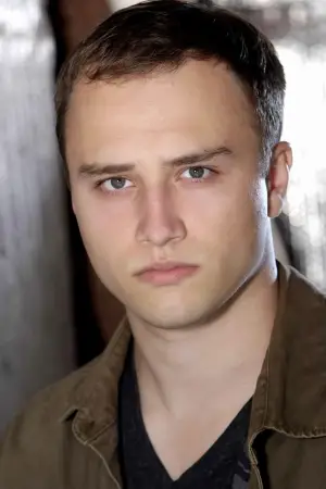 Photo Blake Douglas #348842