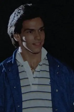 Photo Chad Montgomery #309164