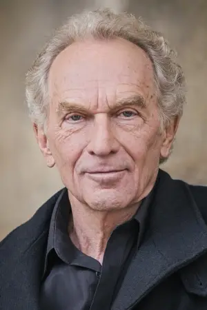 Photo Elmar Gutmann #394893