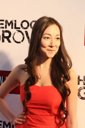 Photo Emily Piggford #165099