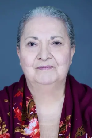 Photo Ferda Işıl #238755