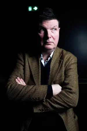 Photo Francis Van Litsenborgh #353923