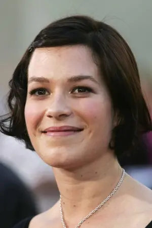 Photo Franka Potente #35259