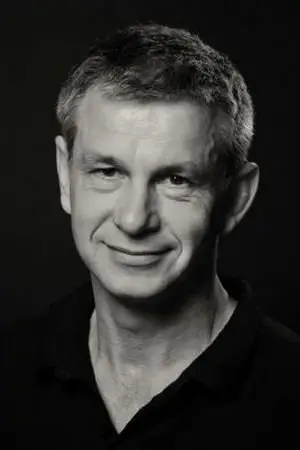 Photo Grzegorz Gadziomski #375614