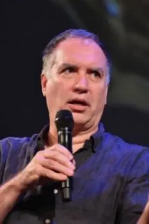 Photo Jim Taylor #80920