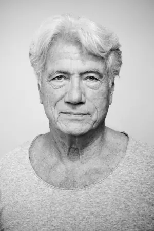 Photo Jürgen Prochnow #58086