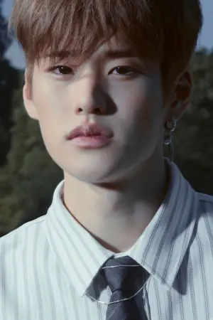 Photo Lee So-hee #338460