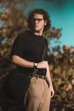 Photo Leonardo Martinelli #245339