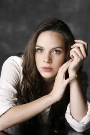 Photo Luciana Echeverría #316458