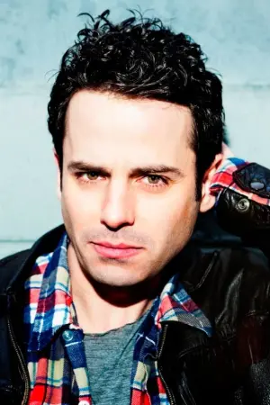 Photo Luke Kirby #43008