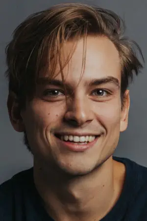 Photo Marco Marc #355302