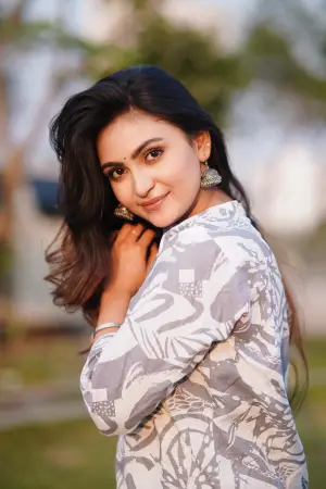 Photo Mariya Shanto #338965