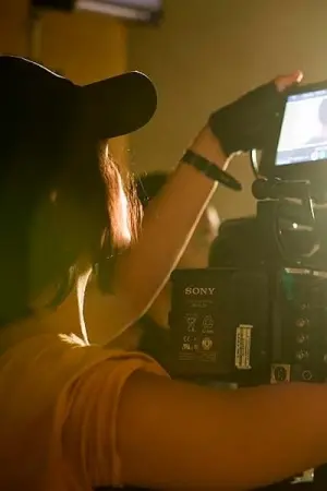 Photo Natalie A. Chao #305089