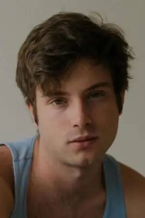 Photo Nicolás Haza #353623