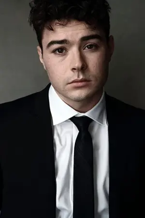 Photo Oscar Wahlberg #68465