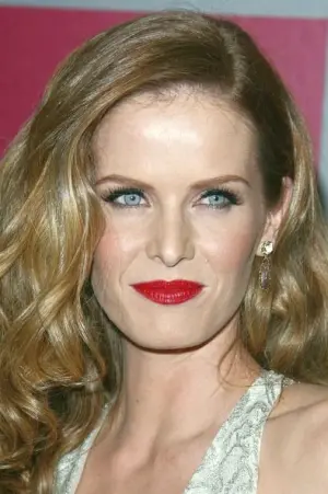 Photo Rebecca Mader #26762