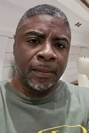 Photo Robert L. Parker III #338642