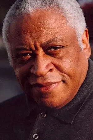 Photo Ron Canada #24673