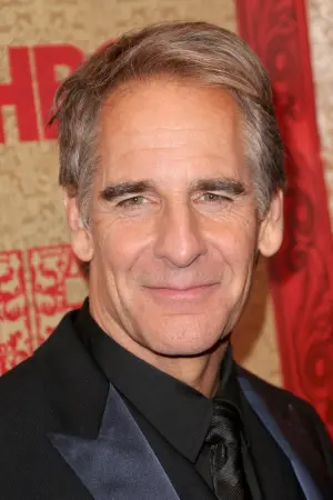 Photo Scott Bakula #2299