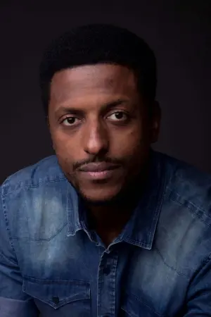 Photo Serginho Clemente #304744