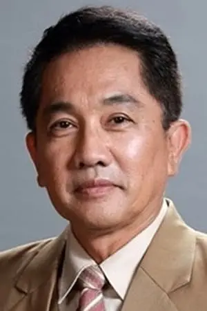 Photo Sommart Praihirun #288089