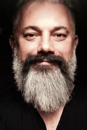 Photo Tonguç Oksal #375488