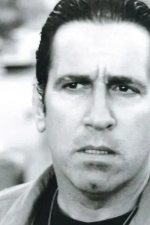 Photo Tony Longo #39302