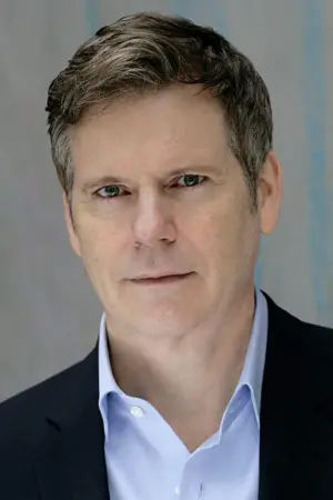 Photo Tony Neil Butler #45861