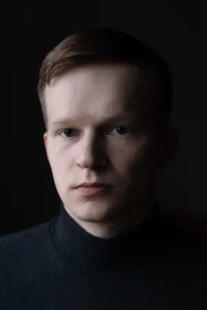 Photo Ainis Grinius #338990