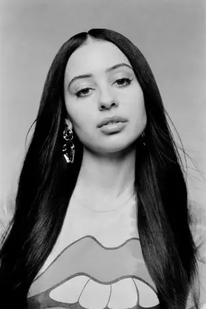 Photo Alexa Demie #73189