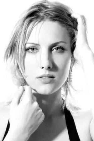 Photo Anna Jimskaia #342998