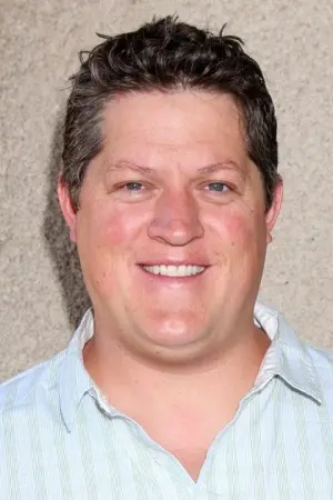 Photo Derk Cheetwood #102602