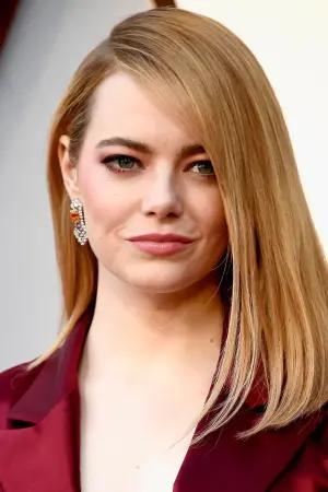 Photo Emma Stone #22161