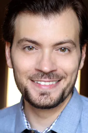 Photo James Di Giacomo #16080