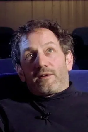 Photo Jasper Wolf #100552