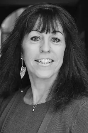 Photo Jill Green #164527