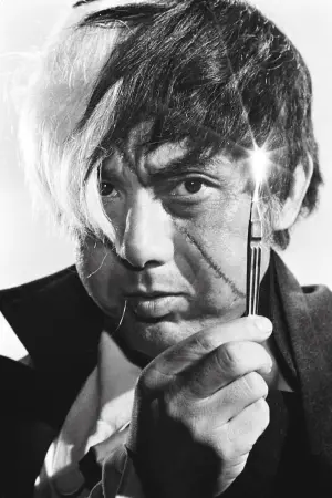 Photo Joe Shishido #249329