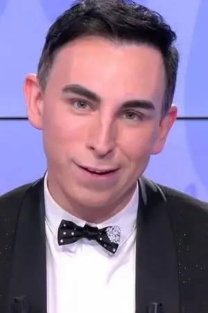 Photo Jordan Guisnel #367573