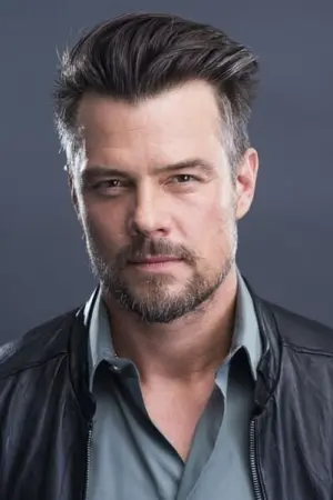 Photo Josh Duhamel #38344
