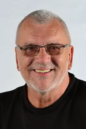 Photo Július Obernauer #349743