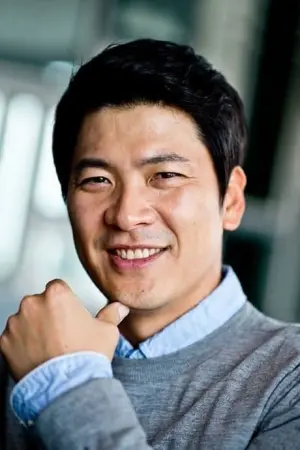 Photo Kim Sang-kyung #64867